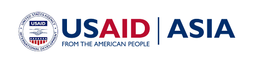 USAID 72048624R10012 REXO Administrative Assistant, FSN-7